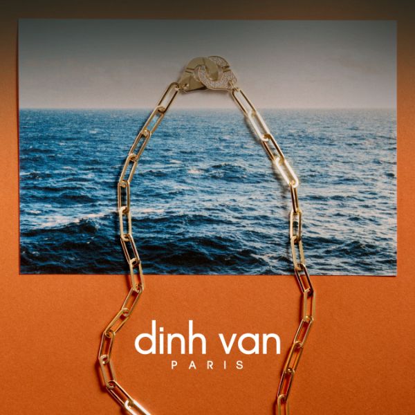 Dinh Van